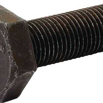 AL-KO Bolts OE - AK320223 - Bolt 3/8\