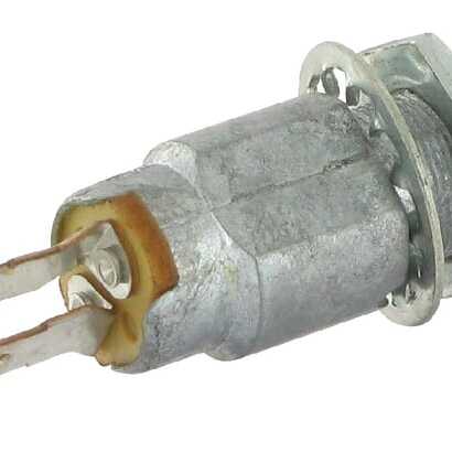 AL-KO Ignition switchesOverview - AK332418 - Ignition switch