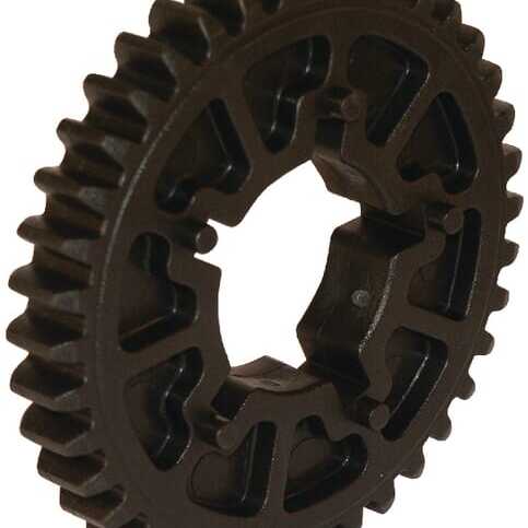 AL-KO GearsoverviewOE - AK348644 - Gear 38 teeth