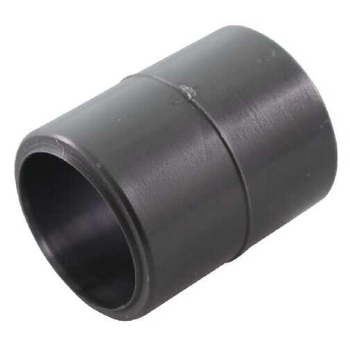 AL-KO Bushings OE F&G - AK401414 - Bush