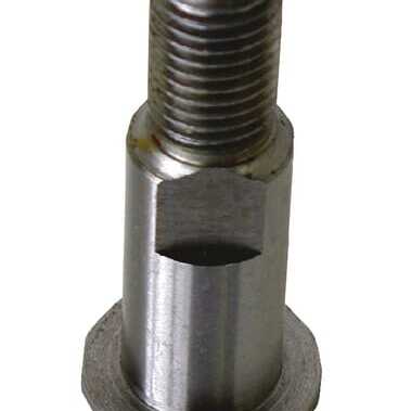 AL-KO OE - AK401476 - Axle bolt 16/20/64