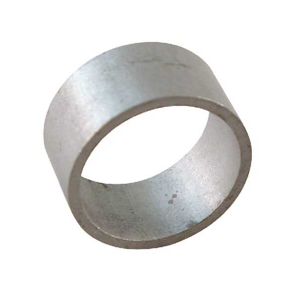 AL-KO Bushings OE F&G - AK401483 - Spacer bush