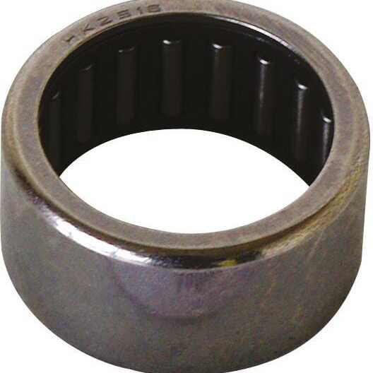 AL-KO BearingsOverviewOE F&G - AK401491 - Needle bearing Profi 102