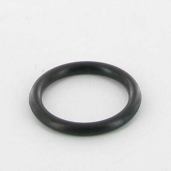 AL-KO O-rings - AK405912 - O-ring 3.78