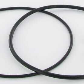 AL-KO Gasket sets - AK406098 - Seal kit HW 800/1000/1300N