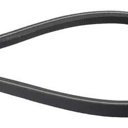 AL-KO V-belts overview - AK407047 - V-belt