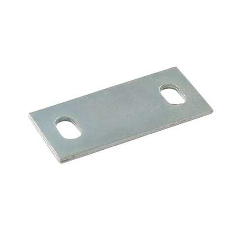 AL-KO OE - AK407166 - Guide plate