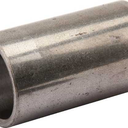 AL-KO Bushings OE F&G - AK409024 - Spacer bush 22x18x38