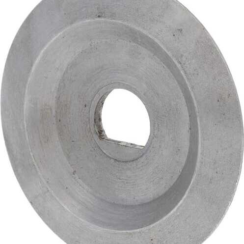 AL-KO Pulleys and tensionersoverviewOE F&G - AK409032 - Pulley