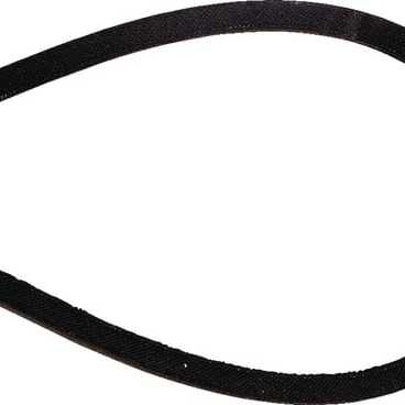 AL-KO V-belts overview - AK409057 - V-belt