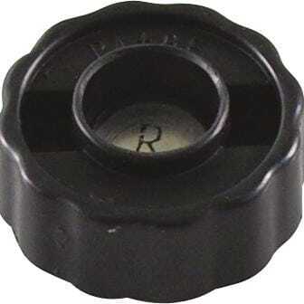 AL-KO Fixings for trimmer headsoverviewOE - AK411323 - Nut