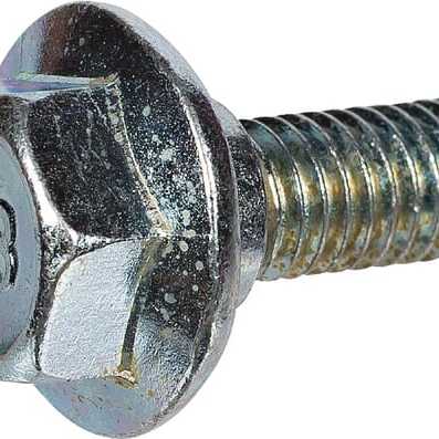 AL-KO Bolts OE - AK411818 - Screw