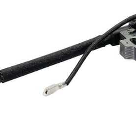 AL-KO Ignition coils - AK411929 - Ignition coil, AL-KO