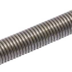 AL-KO Tension springsoverviewF&G OE - AK412078 - Tension spring