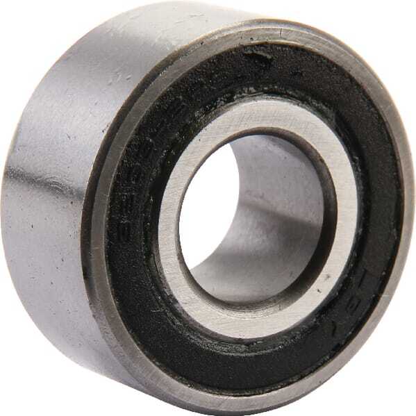 AL-KO BearingsOverviewOE F&G - AK412101 - Roller bearing