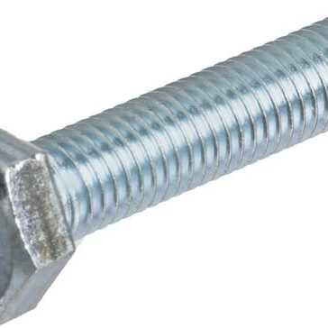 AL-KO Bolts OE - AK412162 - Bolt M8x40