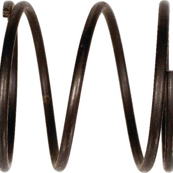 AL-KO Tension springsoverviewOE F&G - AK412314 - Coil spring