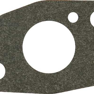 AL-KO Carburettor gasket - AK412428 - Seal