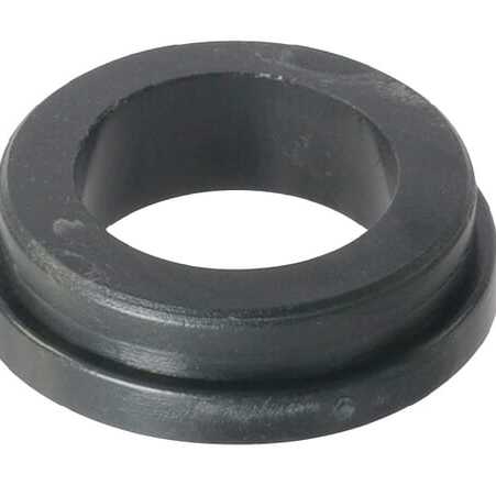 AL-KO Bushings OE F&G - AK450263 - Bush frontwheel