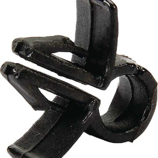 AL-KO OE - AK455206 - Clamp