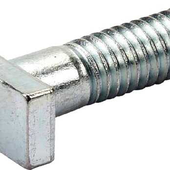 AL-KO Bolts OE - AK455214 - Regulator arm screw