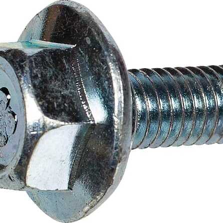 AL-KO Bolts OE - AK455217 - Screw