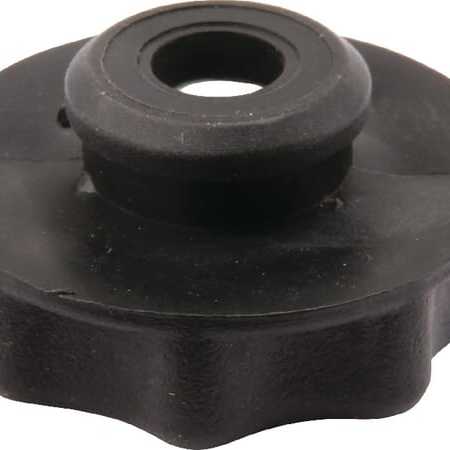 AL-KO OE - AK455239 - Air filter fixing nut