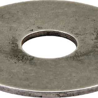 AL-KO OE - AK455253 - Gudgeon pin ring