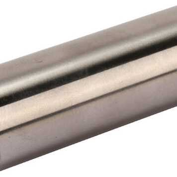 AL-KO Piston pin Solo - AK455255 - Piston pin