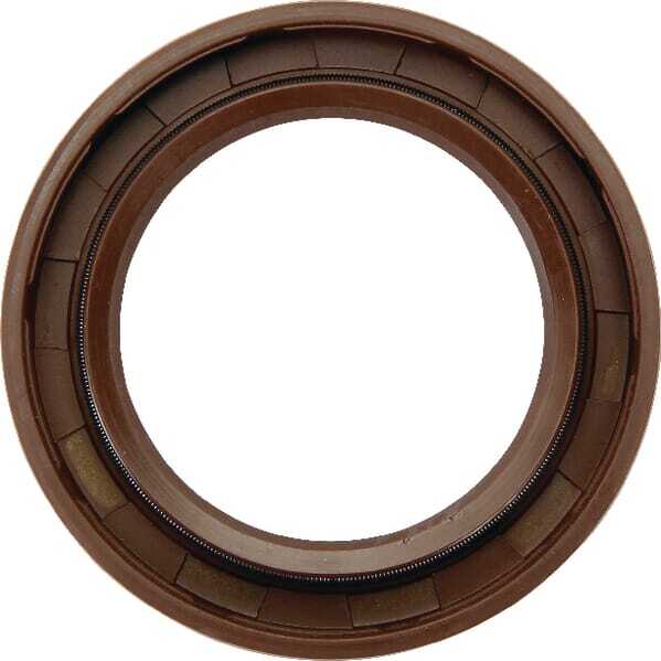 AL-KO Oil seals - AK455267 - Oil seal