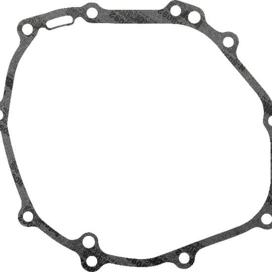 AL-KO Oil sump gaskets - AK455283 - Oil sump gasket