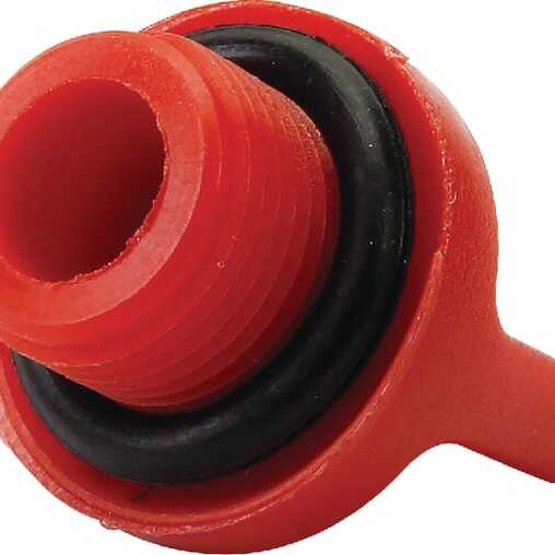 AL-KO Oil drain plug - AK46015002 - Screw plug with seal