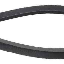 AL-KO V-belts overview - AK460376 - V-belt RM 46