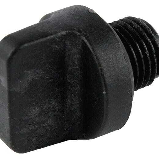 AL-KO Bolts OE - AK460554 - Verschlussschraube 1/4"