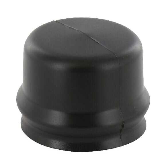 AL-KO Wheel capsoverviewOE - AK461289 - Protection cap