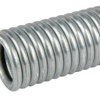 AL-KO Tension springsoverviewF&G OE - AK461500 - Tension spring for clutch