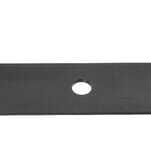 AL-KO Lawnmower blades sorted by lengthOE - AK461742 - Blade left