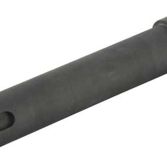 AL-KO Blade shaftsoverviewOE - AK46190730 - Blade shaft