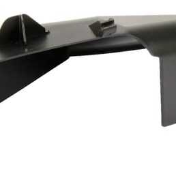 AL-KO Grass deflectors - AK46266701 - Side discharge