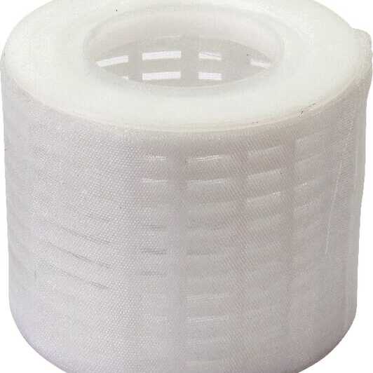 AL-KO Air filter round type - AK462777 - Filter