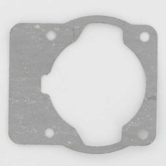 AL-KO Carburettor gasket - AK463229 - Gasket