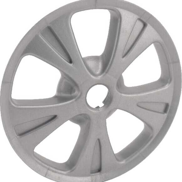 AL-KO Wheel capsoverviewOE - AK46351940 - Hub cap for 180mm wheel