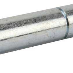 AL-KO Wheel boltsoverviewOE F&G - AK463814 - Wheel bolt