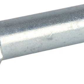 AL-KO Wheel boltsoverviewOE F&G - AK463815 - Wheel bolt