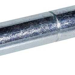 AL-KO Wheel boltsoverviewOE F&G - AK463821 - Wheel bolt