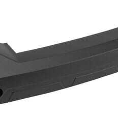 AL-KO OE - AK47027601 - Front Protection Powerline