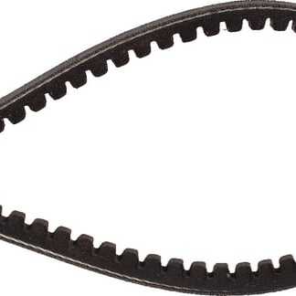 AL-KO V-belts overview - AK470366 - V-belt