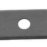 AL-KO Lawnmower blades sorted by lengthOE - AK470389 - Mulching blade