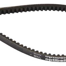 AL-KO V-belts overview - AK470456 - V-belt