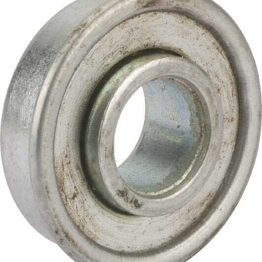 AL-KO BearingsOverviewOE F&G - AK479051 - Bearing